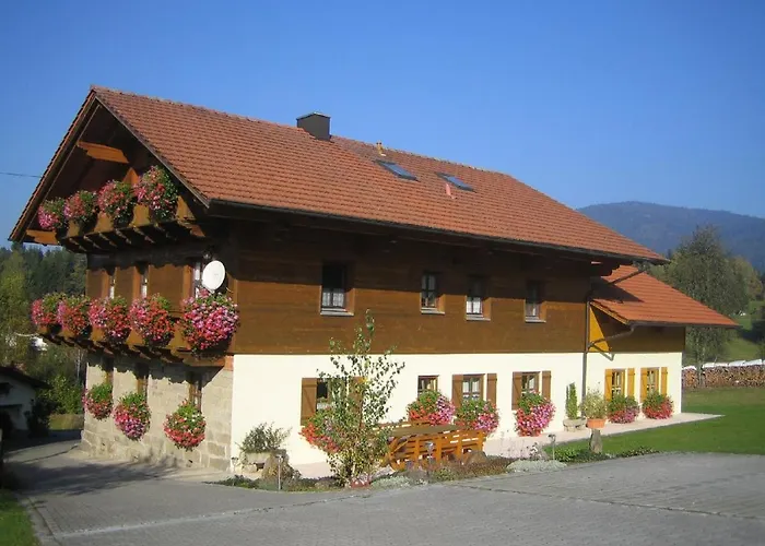 Josef Mueller