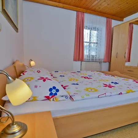 Josef Mueller Appartement Arnbruck